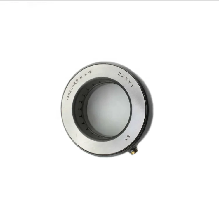 SHACMAN DONGFENG 47*78*23 King pin подшипник