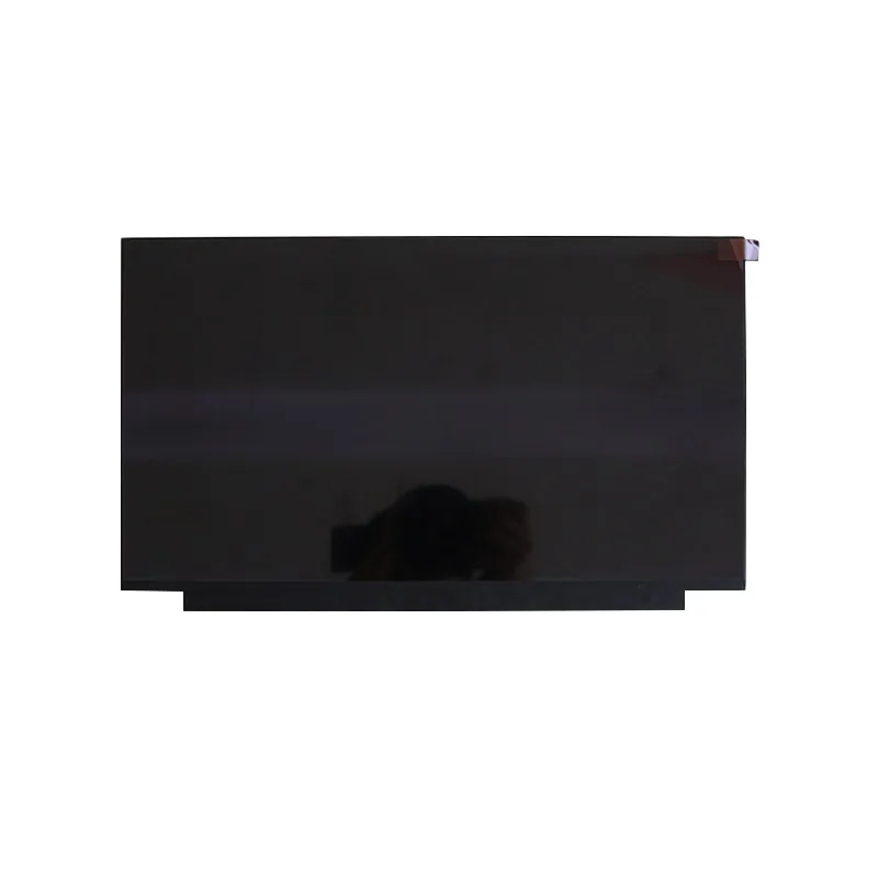 15.6 inch slim 30 pins NV156FHM-N61 IPS 1920*1080 Full HD Display tft lcd module 300 nits lcd screen for treadmill