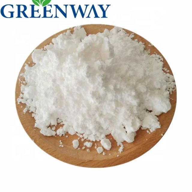 
Wholesale glutathione powder, glutathione skin whitening, white glutathione 