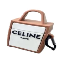 Case 2021 wholesale nice luxury drop shipping  suit for series 1/2/3 airpods cases