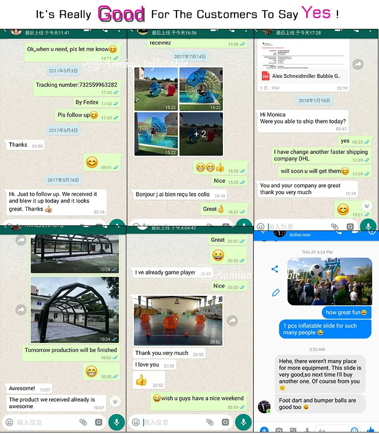 Inflatable Flying Fish Tube Towable Water Sports Inflatable Flying Manta Ray