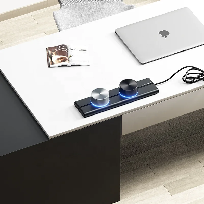 universal power bank outlet electrical outlet multi plug cover 250v 10a desk clamp power outlet