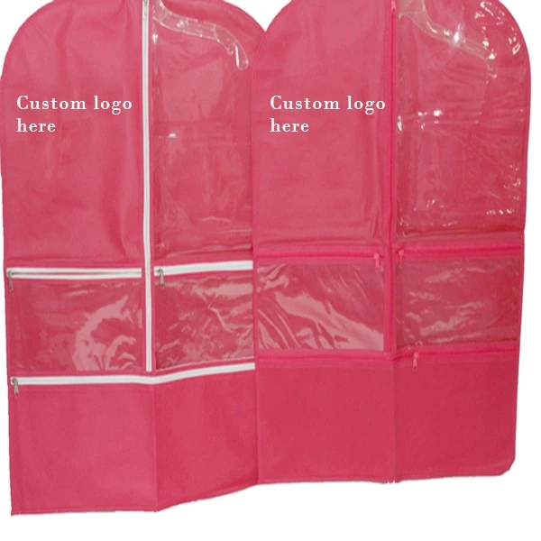 Самые продаваемые нетканые и ПЭВА тканевые сумки для танцев