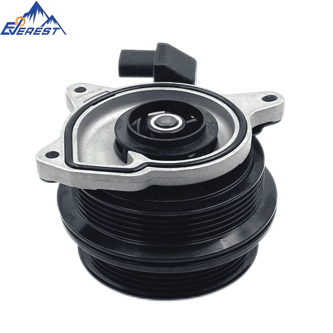 Automotive Electric Water Pump 03C121004 03C121004C 03C121004D 03C121004E 03C121004G 03C121004L For VW cars