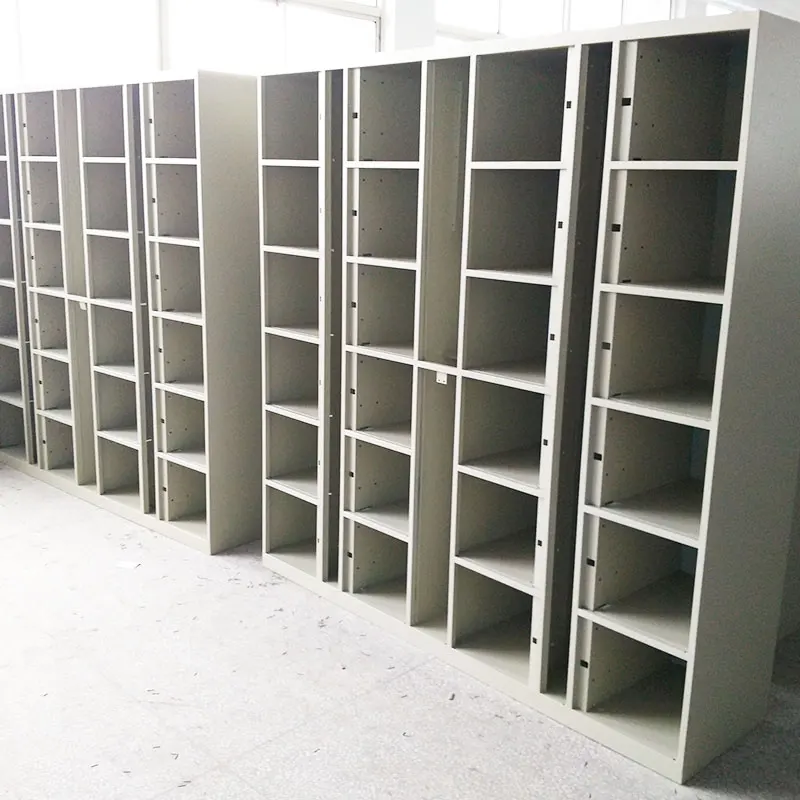Best Selling High Quality Clothes Shoe Storage Steel Metal Cabinet Work Lockers
