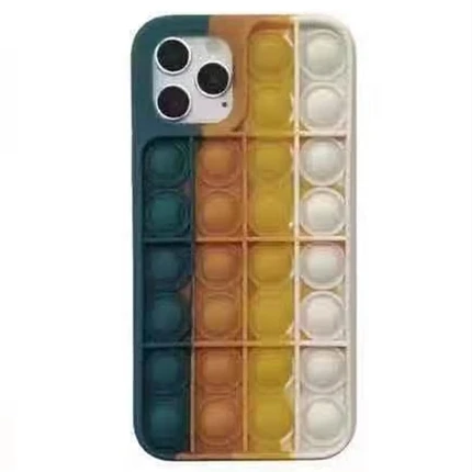 2021 New Mobile Phone Shell P OPIT  Housing Suit For Iphone 13 And All Mobile Phone