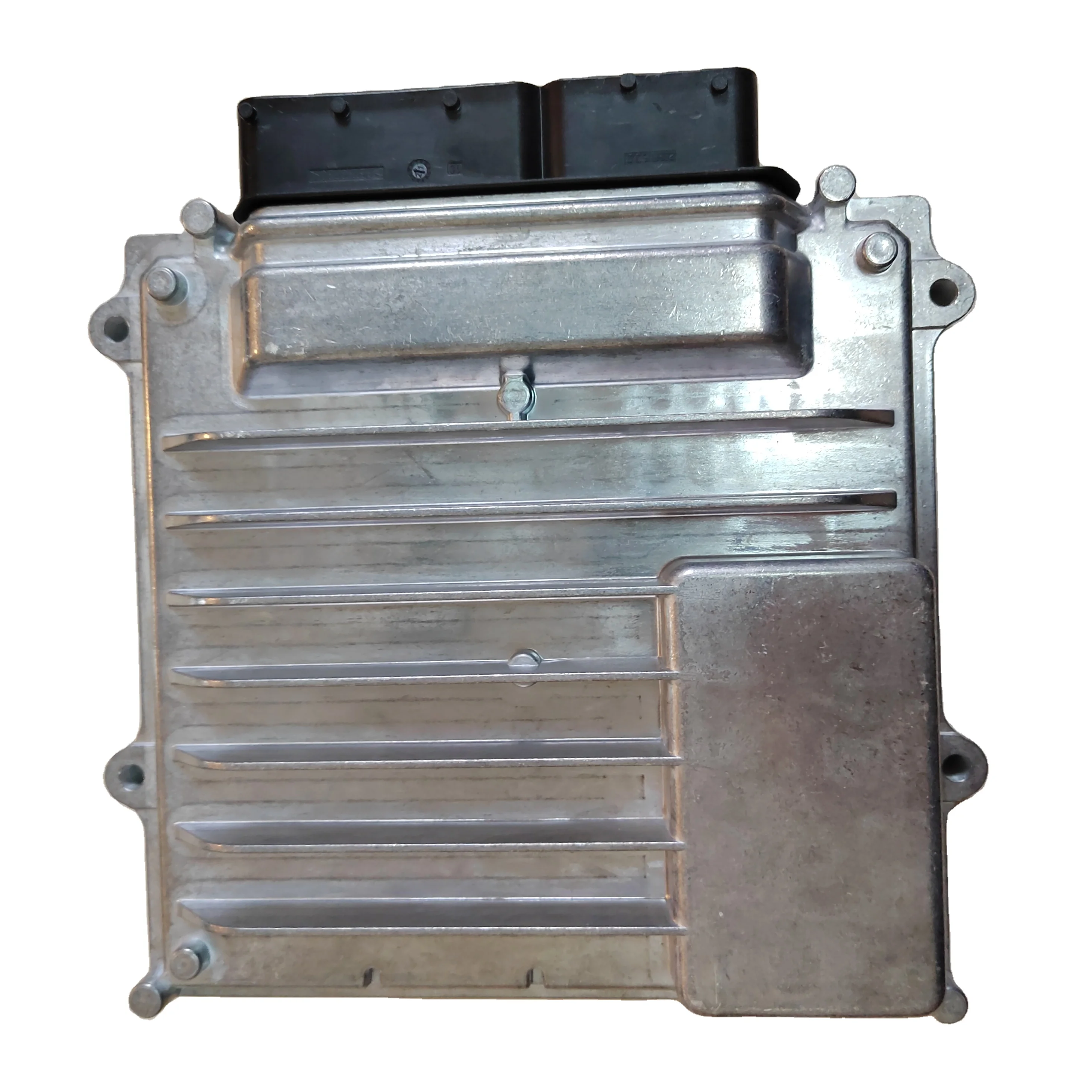 CM2880 Electronic Engine Control Model Unit ECU ECM 5348867 5316787 for cummins truck