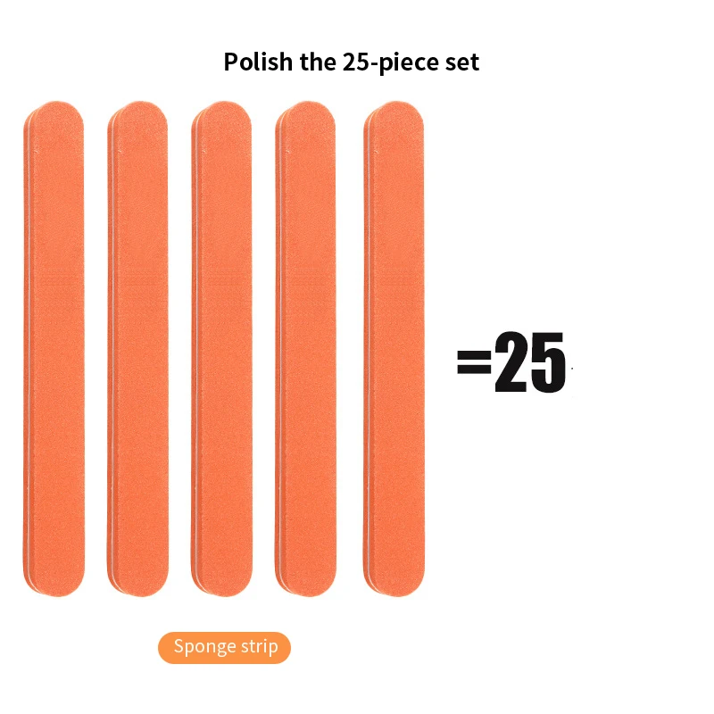 Профессиональная деревянная пилка для ногтей, персонализированная деревянная пилка для ногтей, пилочка для ногтей, одноразовые пилочки для ногтей