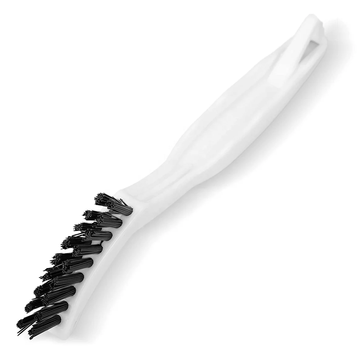 Wholesale Plastic Floor Brush Tile Joint Grout Brush Grout Cleaning Brush Broom for Home