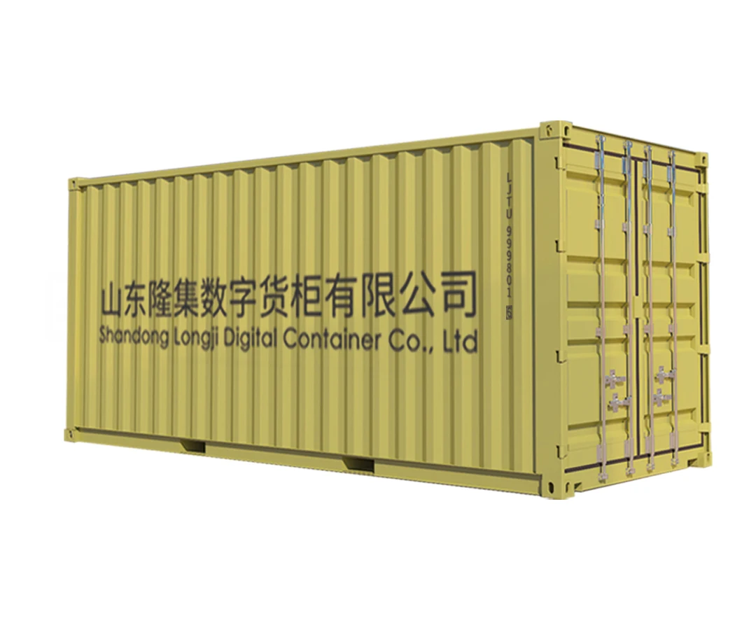 Buy Online New And Used Shipping Containers 20ft 40ft Fast Shipping In Stock For Sale