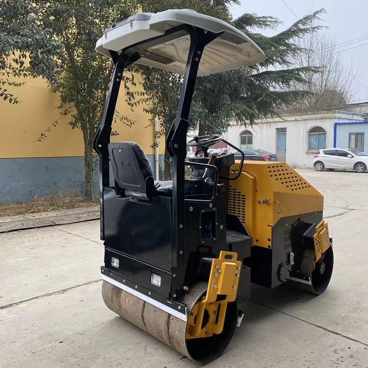 Китай THD2.5 ролик с высоким качеством одно колесо высокого качества