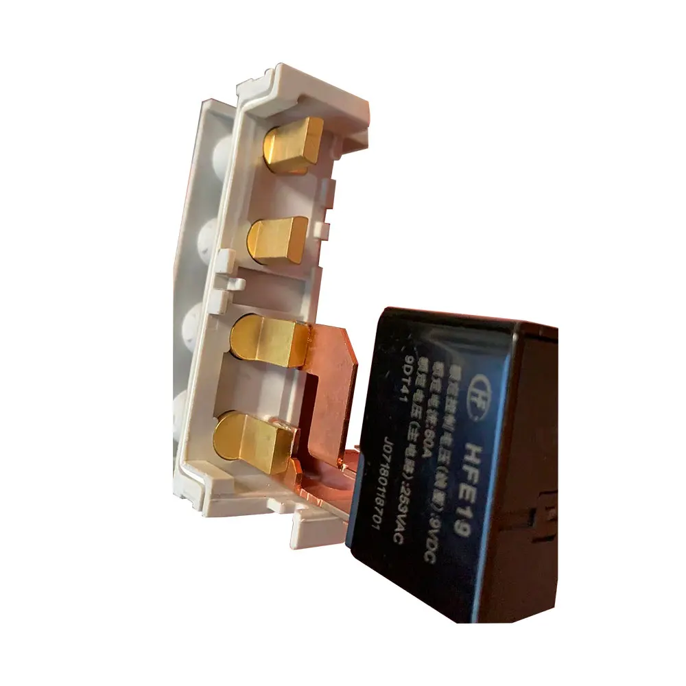 Foot Type Spot Welder Machine Price Hardware Spot Welding Machine