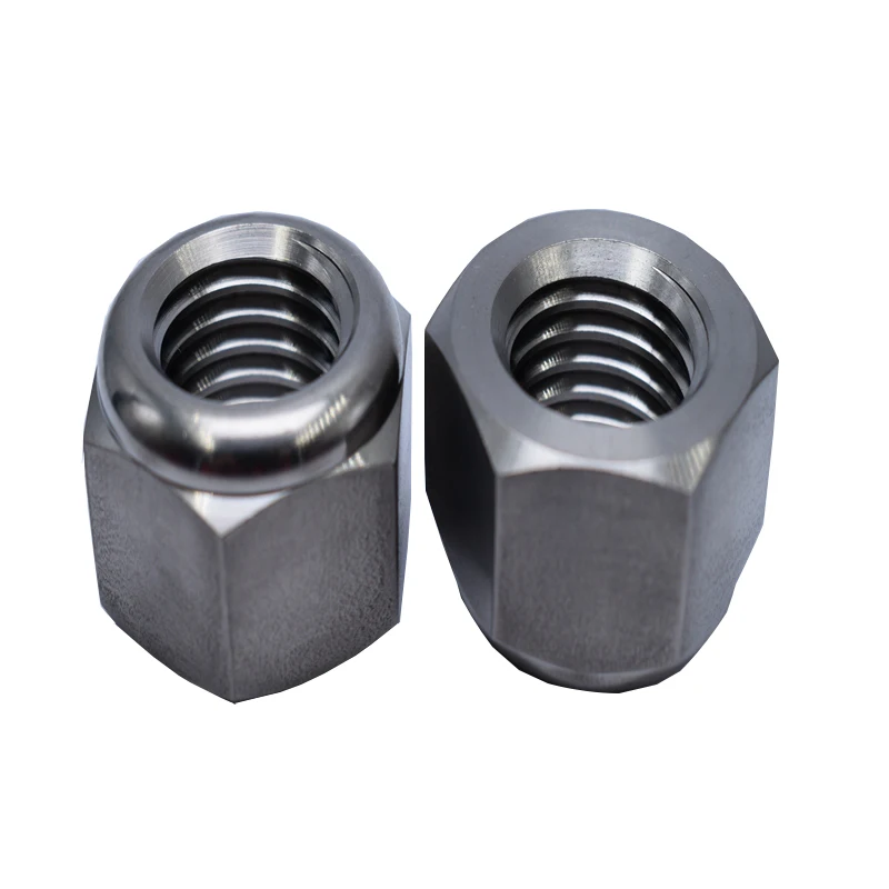 High Quality titanium alloy Bleed screw Car motorcycle refit special