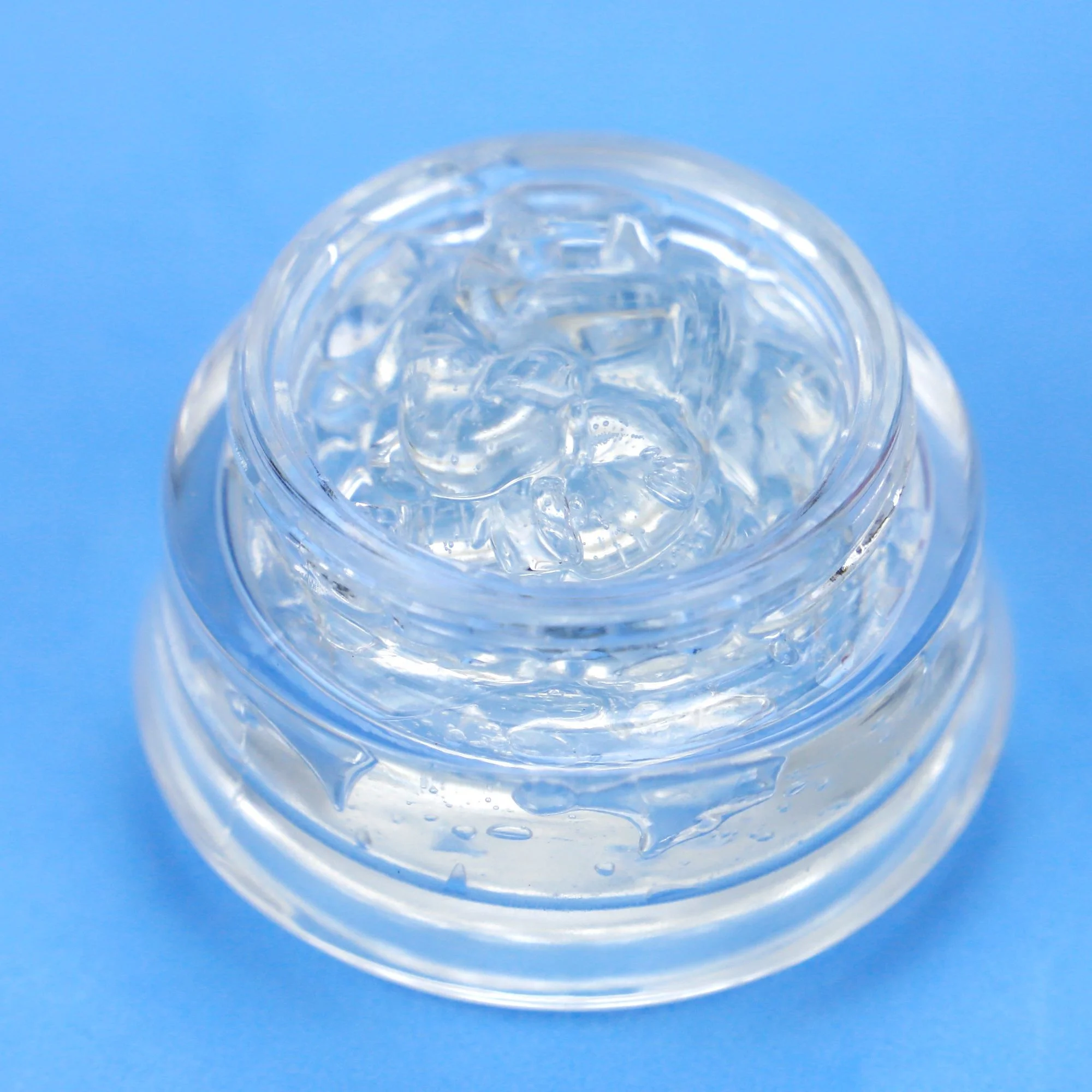 Private label custom logo oem feminine hygiene wash gel extract vaginal herbal gel