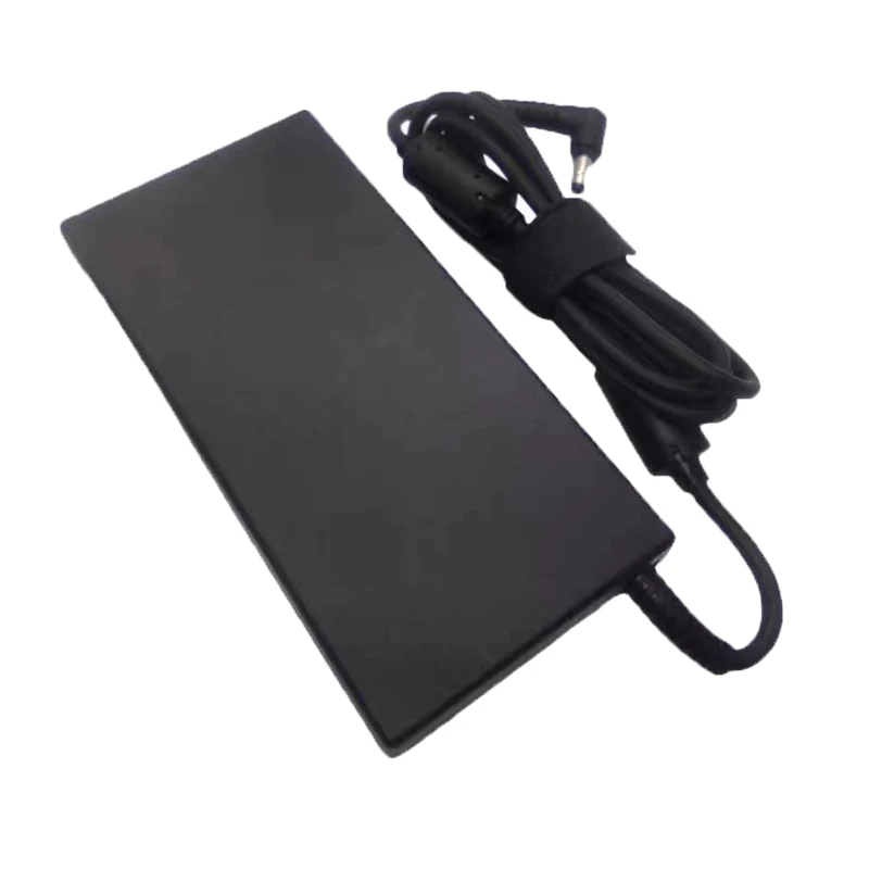 19.5V 9.23A 180W A15-180P1A AC Power Adapter Charger For Chicony K1701N0008787