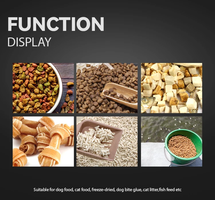 Aluminium Foil Gold Foil Instant Coffee sachet stick pack Roll film material preformed Roll stock Golden foil films