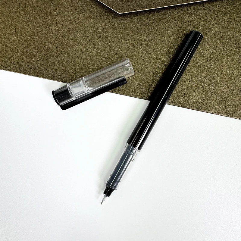 Hot Selling Cheap  blue ink ball point pen customer ball point pen ball point pen luxury