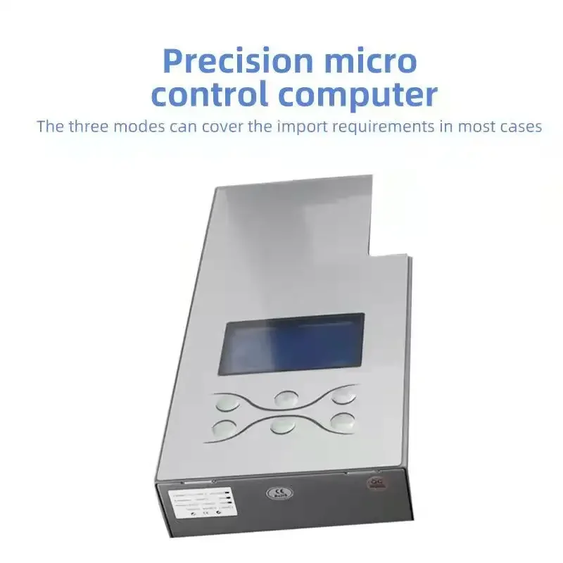 2024 Hot sale professional electro best mesogun mesotherapy guns water dr meso injector gun