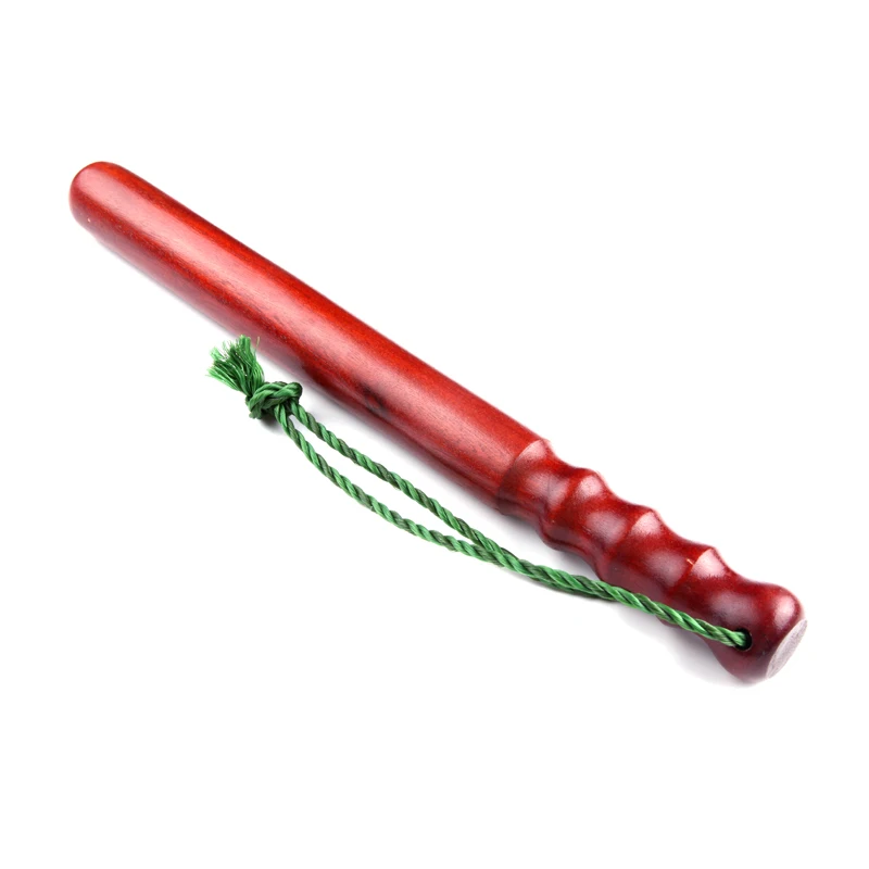 2020 New Hot Wooden Telescopic Ugly Stick Fishing, Fishing Stick All In One