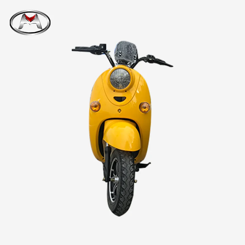 2022 Chinese wholesale price for electric motorcycle adult 20000w lithium with EEC certificate