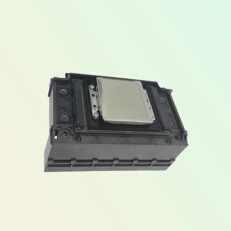 SUBLICOOL Лидер продаж оригинальная печатающая головка XP600 для принтера dtf принтер UV полные аксессуары печатная машина