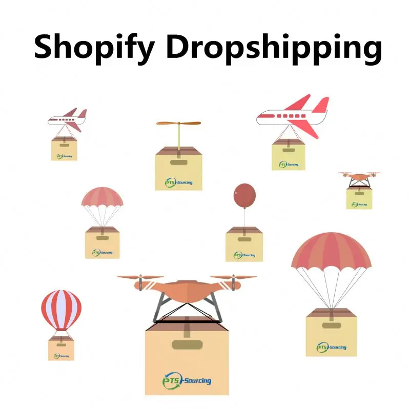 Taobao Basic Super Large Dog Bed Pet Sofa Bed long Plush Dog Sofa Protector Warm Soft Functional Cat Mat for dropshipping