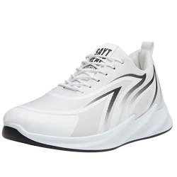 Factory Price China Men Running Casual Shoes Cheap Top Grade Mens Casual Shoes