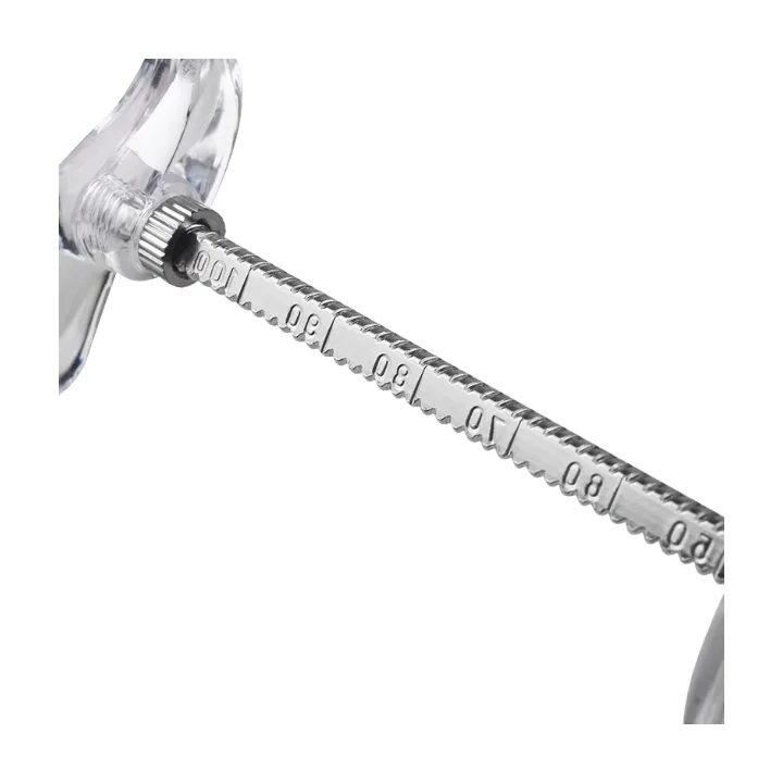 Шприц для кормления 10 мл 20 30 50