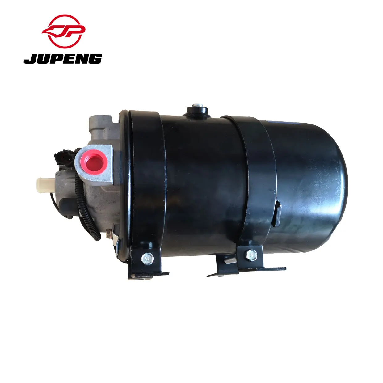 DR-5 Air Dryer For FVR CXZ Truck Part Number 1481901053 Equip In Chassis Use For Braking