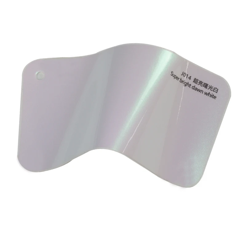 custom printing  1.52*18m car vinyl wrap vehicle dawn white colorful vinyl film for car