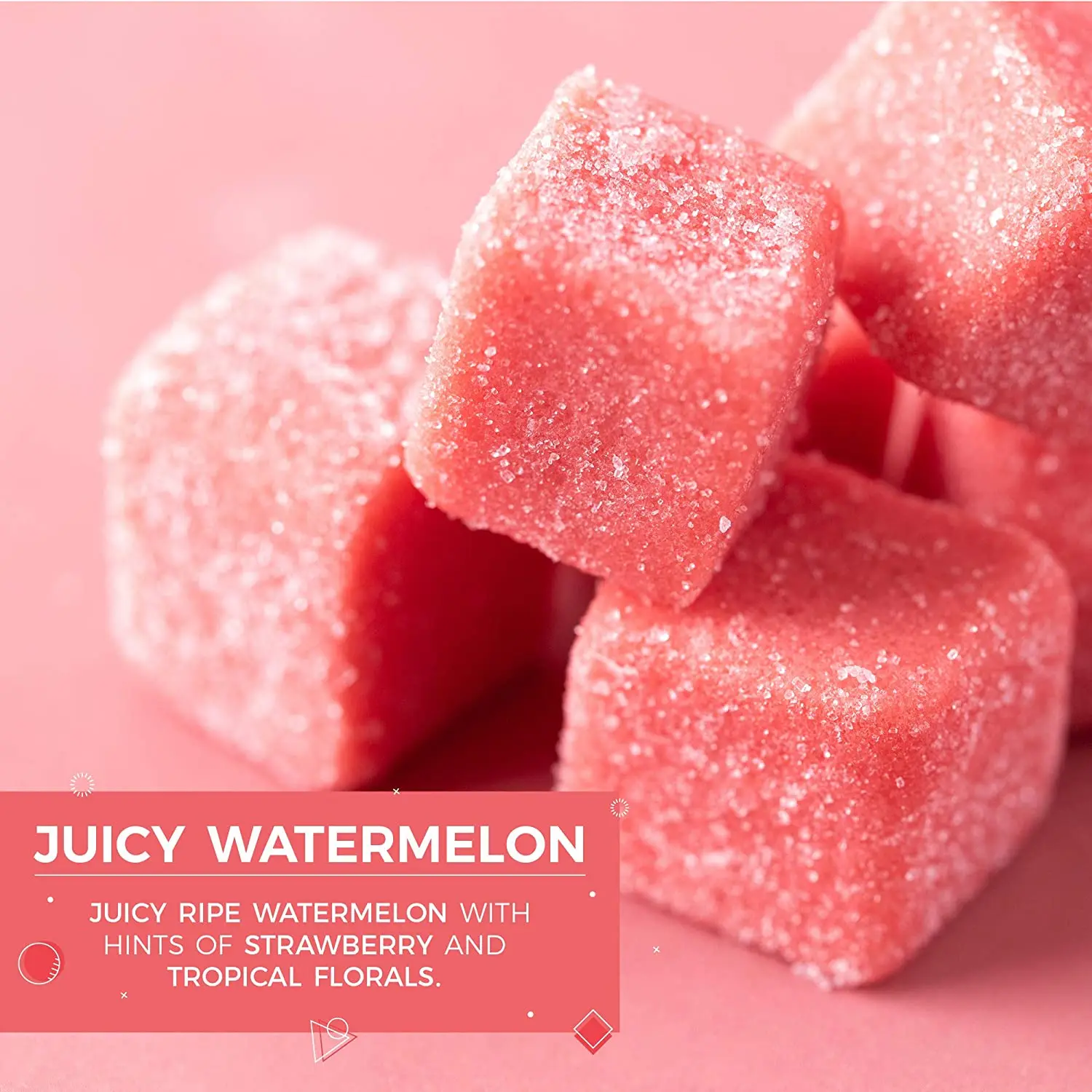 OEM Skin Lightening Body Scrub Balls Cleaning Essential Oil Cane Sugar Scrub Cubes Fun Exfoliating Body Scrub