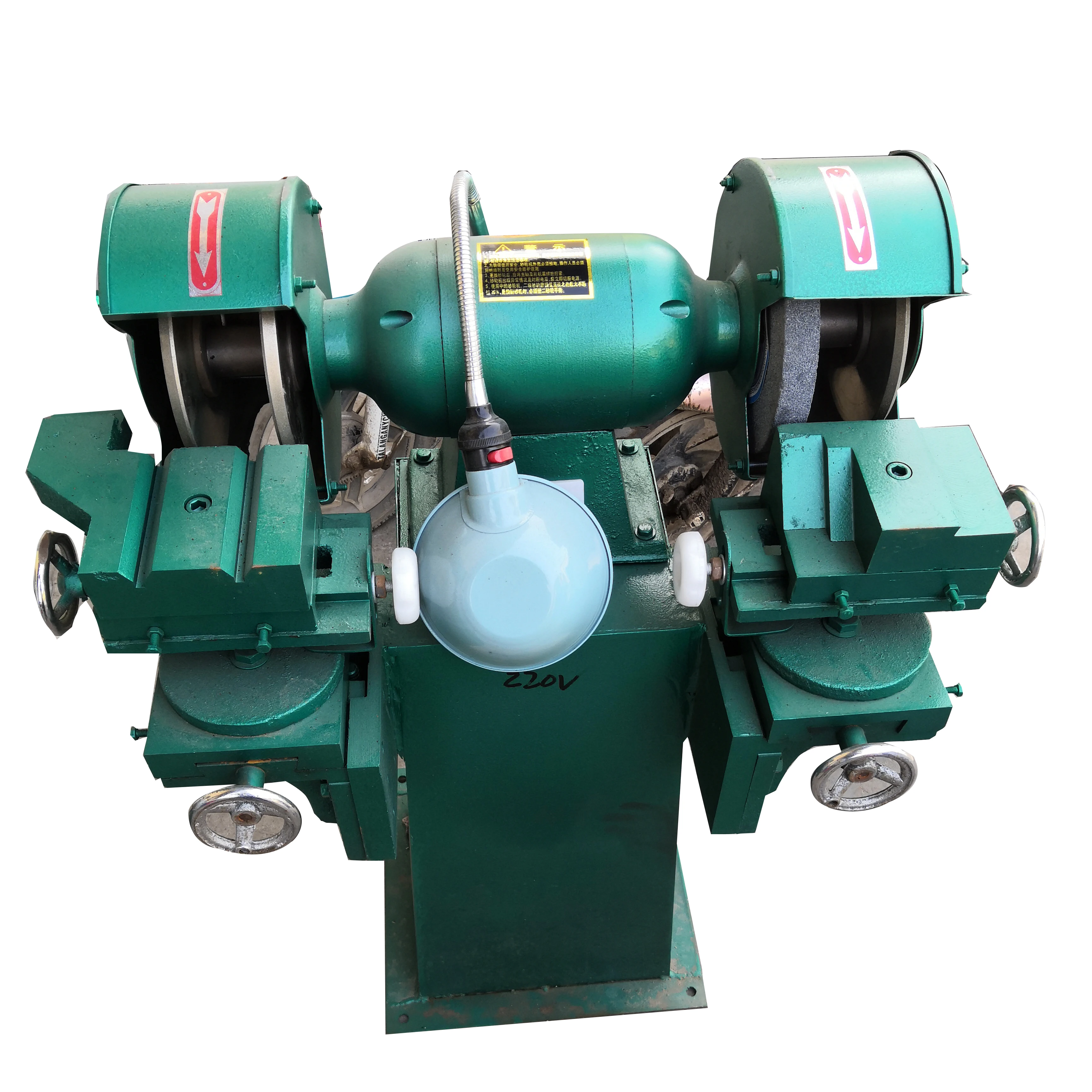 
 Шлифовальный станок для ножей/машинка для ножей/шлифовальный станок для ножей/точилка для инструментов  