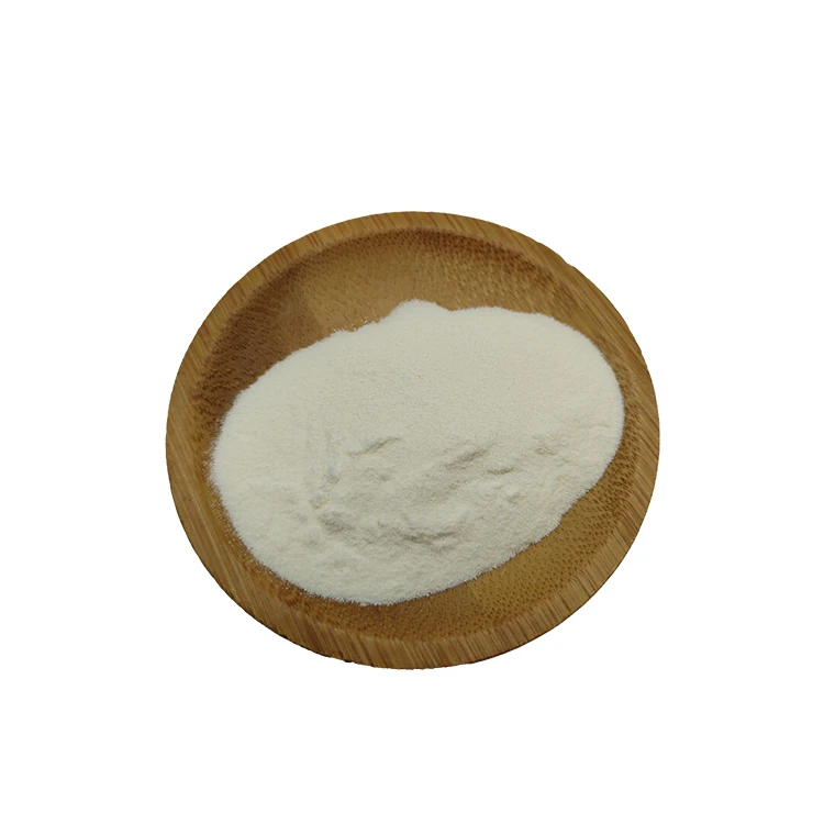 High Quality Omega 3 Krill Oil 100% Nature Antarctic Powder