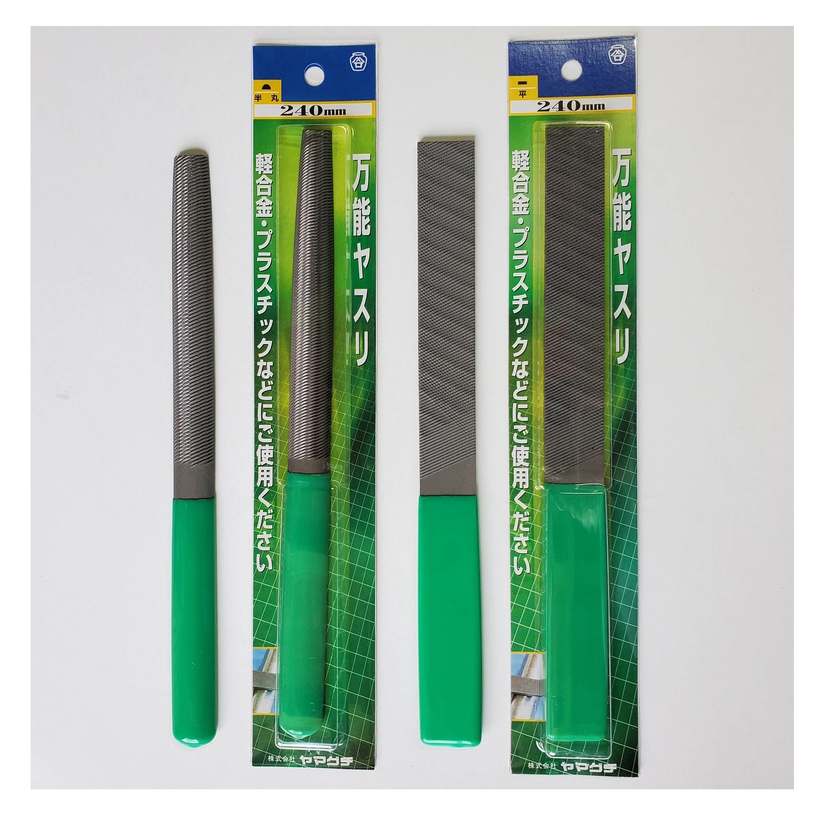 Wholesale High Quality Grinding Ceramic Steel Cutting Tools For Sale