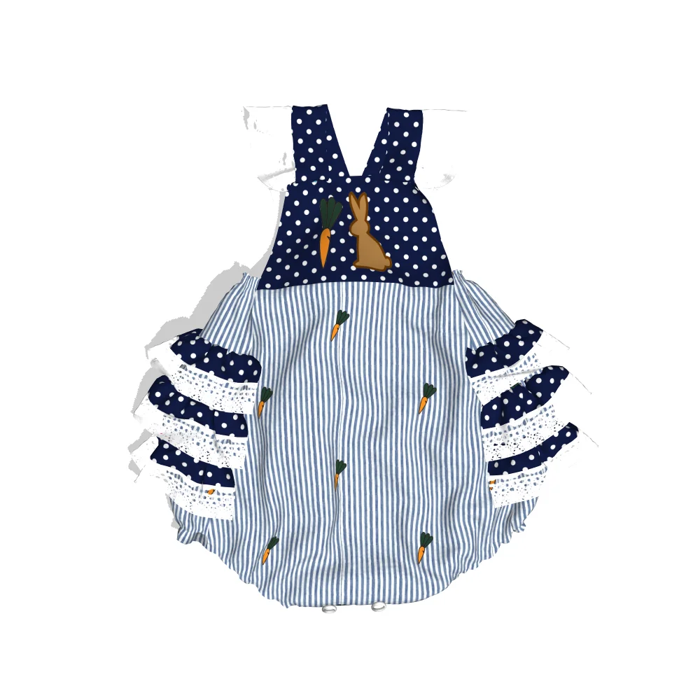 
2109 fashion usa girl boutique outfits baby kids clothing suppliers china kids boutique girls clothing 