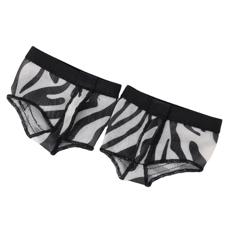 Autumn foot cover belly dance fitness practice small insoles socks