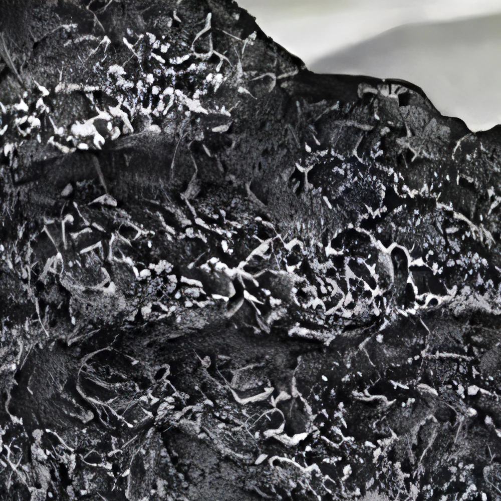 Custom Round Wall Art Wooden Hanging Ornament Wall Mount Creative Design Wood Carving Home Decoration Wall Art