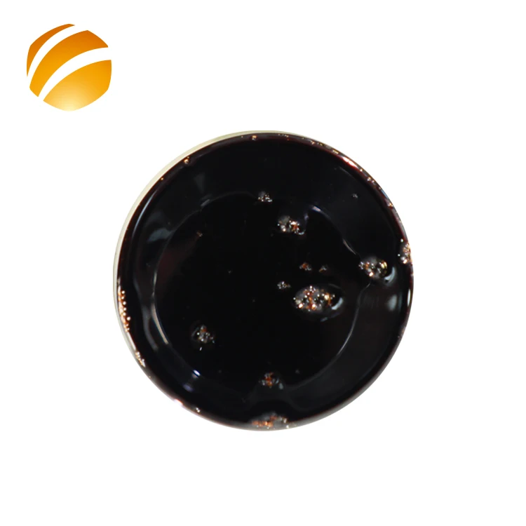 high quality natural propolis liquid extract price