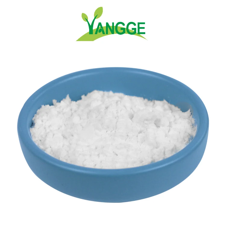 
Natural supply Sodium Hyaluronate cosmetic grade Sodium Hyaluronate powder 