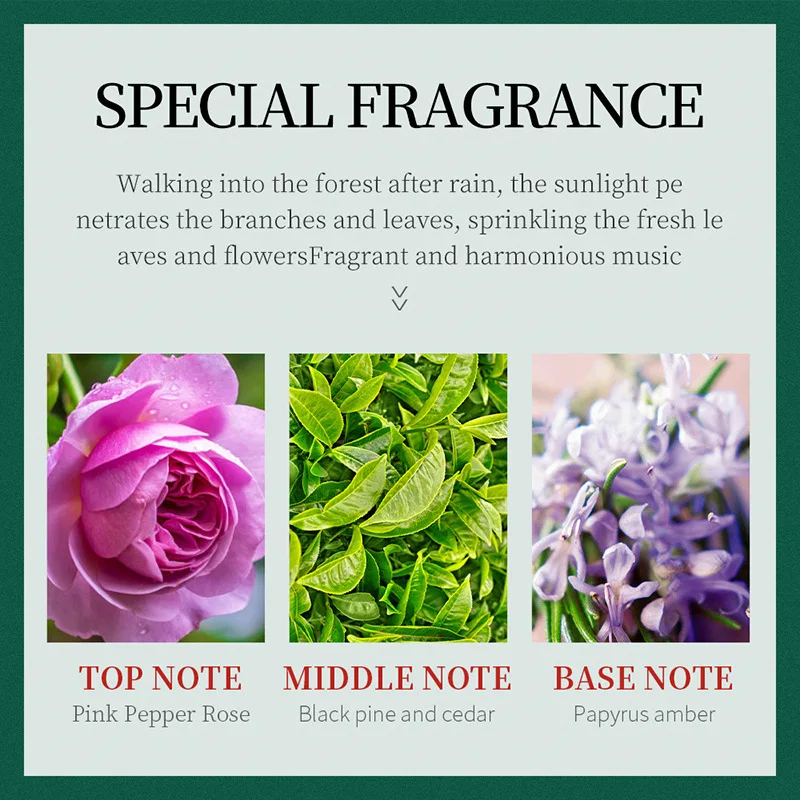 Anti Aging Snail Cute Handcream Foot And Hand Whitening Moisturizing Travel Hand Cream Private Label For Dry Skin