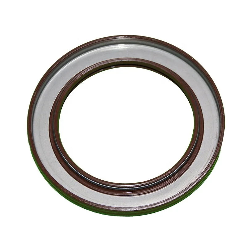 Original Auto Part Engine Oil Seals  Hydraulic Pump Oil Seal for hyundai kia
