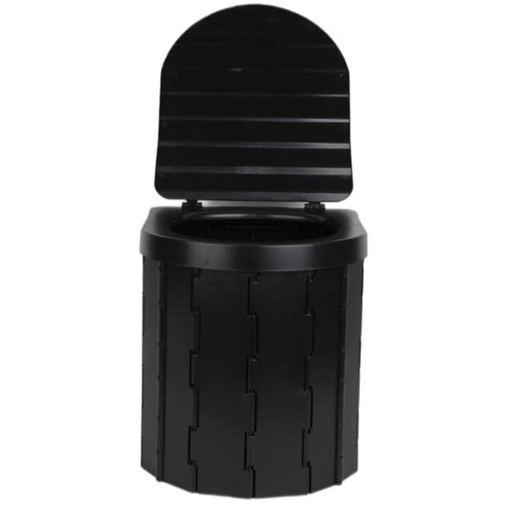 Compost Toilet Outdoor Camp Foldable Camping Portable Folding Toilet Price