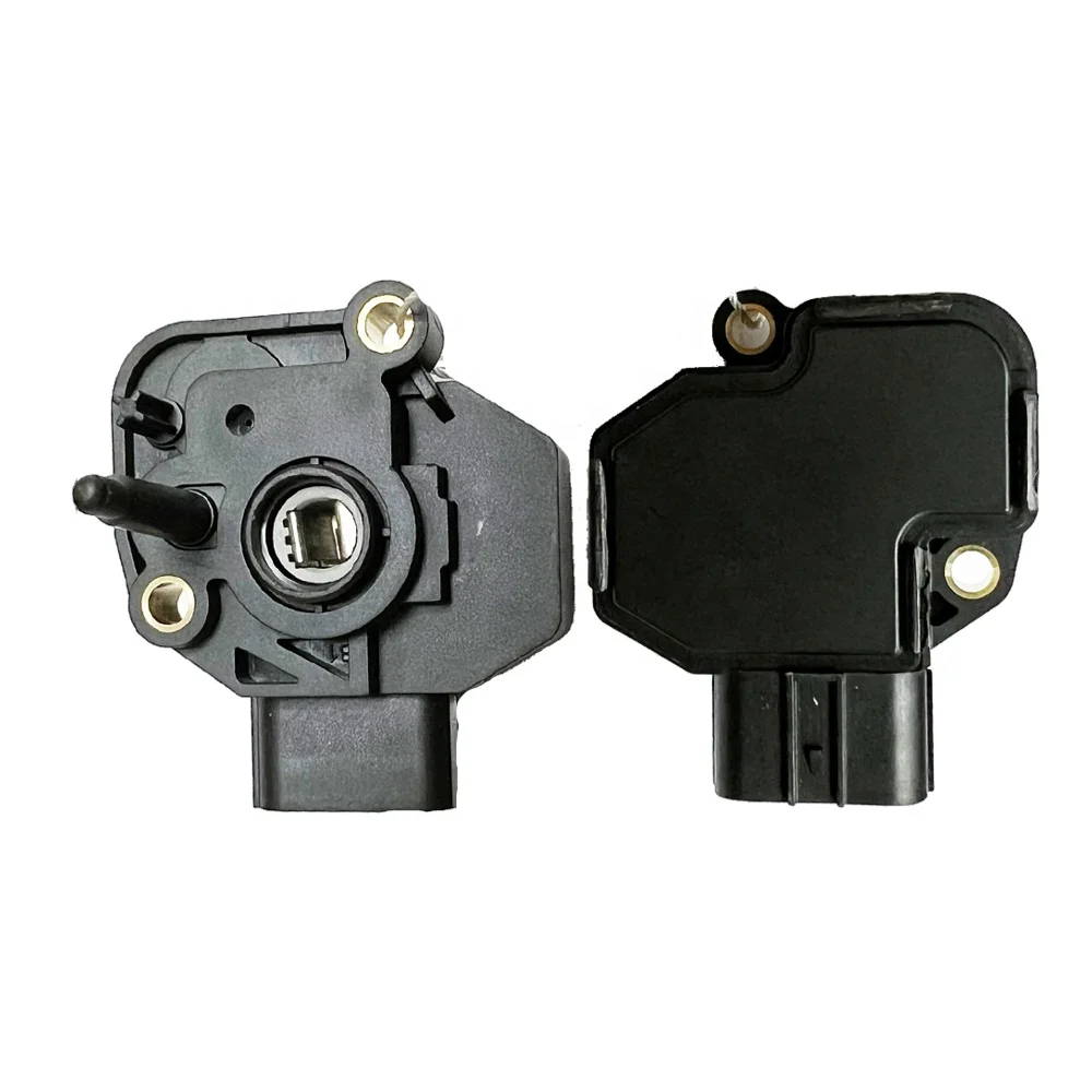 Three In One Throttle Position Sensor TPS 16060-KVS-J01 For Honda CB190 RS150 TITAN150 WINNER150