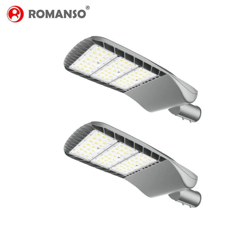 DLC ETL наружный светодиодный уличный свет Smd 50 Вт 100 Вт 150 Вт 200 Вт IP65 Водонепроницаемый светодиодный уличный фонарь для обуви цена для дороги