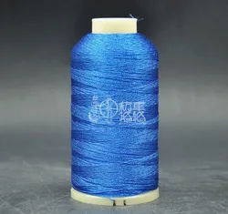 Multi-strand gold and silver thread& cannetille thread for DIY hand made