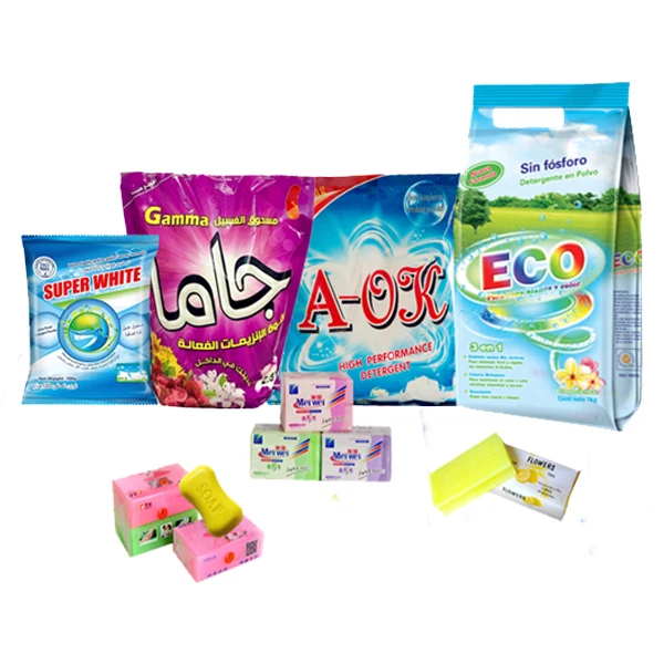 High quality Soda Ash Light CAS 497-19-8