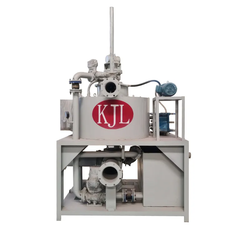 
Permanent Wet And Dry Drum Magnetic Separator System Price For Iron Sand Plant 