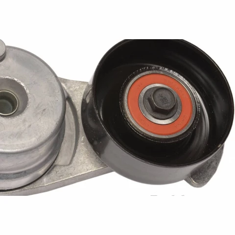 
 OEM Качество 2W7Z6B209AA используется для сборки натяжителя FORD, Северная Америка, продажа как Горячие торты  
