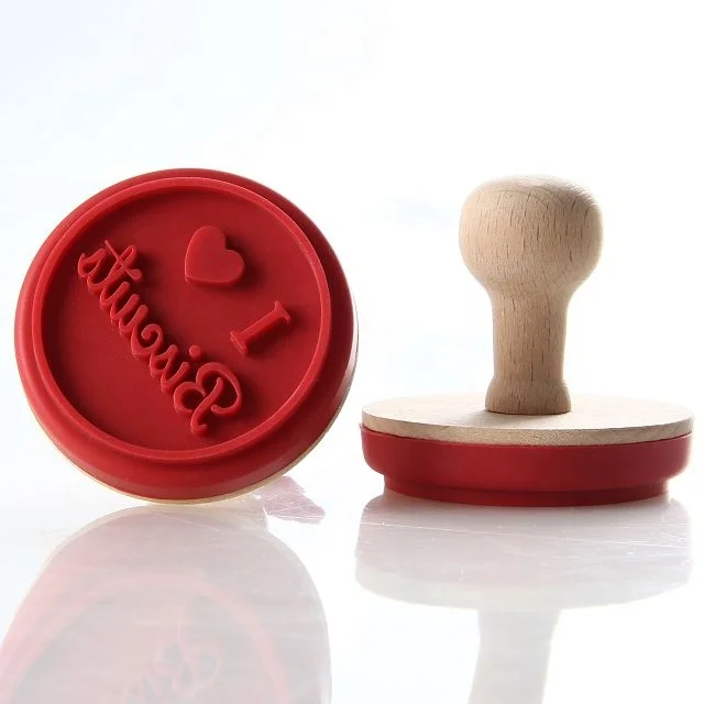 DIY Embossing Cartoon Easter Stencil Decorating Baking Cookie Tools  Press Molds Cookie Stamps Cutter