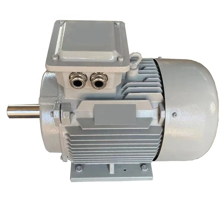 low noise brushless permanent magnet hydro turbine generator 10000 watts direct drive
